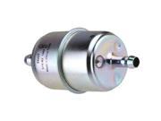 LUBERFINER G5 16CP Fuel Filter 3 1 2in.L2 1 16in.dia.