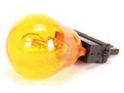 DISCO 74157NAK Minature Lamp 2.09 In S 8 PK10