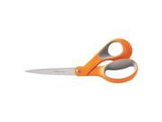 FISKARS Scissors 01 009881