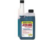 STA BIL 22240 Fuel Treatment Ethanol 32 oz