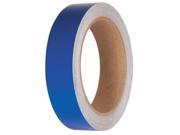 3M PREFERRED CONVERTER 3275 Reflective Sheeting Marking Tape 2In W