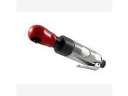 RATCHET AIR 1 4IN DRIVE 8IN. 20FT LBS 230RPM