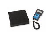 ELECTRONIC SCALE ELECTRONIC SCALE