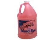 Tire Lubricant 1gal
