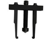 Thin-jaw Bearing Remover