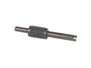 Remover Tool Double Ended