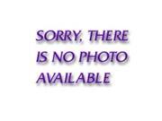 Cream Hardener 4oz Blue