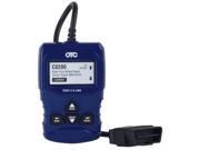 OBD11 and ABS Scan Tool