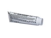 Cream Hardener 275oz Red