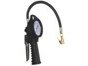 Dial Tire Inflator