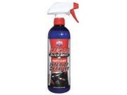 Slick Mist Detailer 24oz 6pk