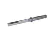 Wheel Weight Remover