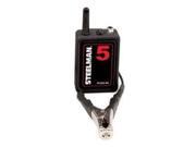 #5 Sensor