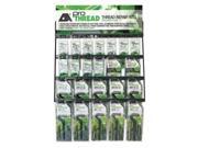 Pro Thread Assortment