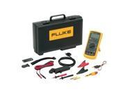 Automotive Meter Combo Kit