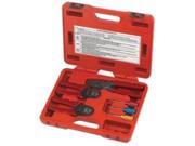 Deutsch Terminal Service Kit