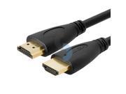 PREMIUM HDMI CABLE 10FT 1.4 1080P BLURAY 3D TV DVD PS3 XBOX LCD LED ETHERNET HD