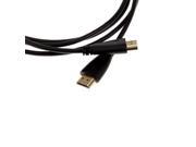 Premium HDMI Cable 6FT for DVD PS3 XBOX LCD Plasma Projectors HD TV 1080P