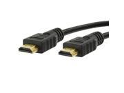 25 ft HDMI Cable 1.4 High Speed for Xbox One 360 PS4 PS3 DVD 3D LCD HDTV 1080P