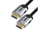New PREMIUM HDMI 1.4 GOLD CABLE PS4 XBox HDTV 1080P 3 10 25 35 Ft