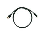 HQmade USB 3.1 Type C Cable to USB 3.0 Type A Male 3.3