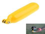 GoPro Camera Accessories TMC Bobber Floating Hand Grip for GoPro 2 3 3