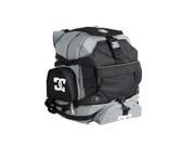 DJI Inspire One Backpack For Multicopters