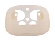 Silicone Protective Skin Cover for DJI Inspire 1 Phantom 3 Remote Control Gold