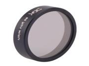 Neutral Density ND4 Filter Lens for DJI Phantom 3 Professional Advanced