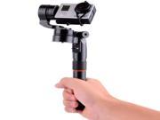 Feiyu G3 Brushless Handle Camera Mount Steadycam Handheld Gimbal for Gopro Hero 3 3 ST 315