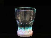 Fancy Light Glass Special for christmas gift
