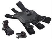 Dog Harness for GoPro Camera
