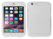 5.5 Inch Hard Case for iPhone 6 Plus 6S Plus