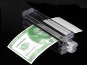 Magic Trick Toy Tool Money Printer
