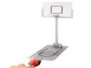 Indoor Mini Basketball Game for kids Size 205 x 95 x 250 mm