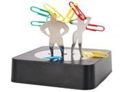 Men Women Model Magnetic Sculpture Desktop Pressure relieving Toy
