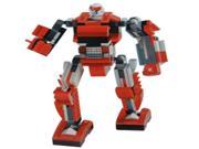 294pcs Transforming Super Biggest Robots kids Autobots Series Robot Toys