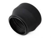 52mm Collapsible Hood for Camera Lens