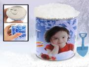 Watering Powder Instant Magic Blizzard Fake Snow Can