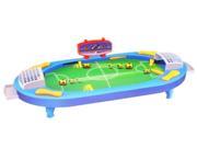 Interesting Shooting Game Toy Exciting Mini Football Game
