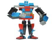 170pcs Transforming Super Biggest Robots kids Autobots Series Robot Toys