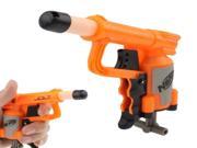 Nerf Toy Gun The Jolt EX 1 Pocket Transmitter