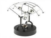 22mm Metal Magnetic Balance Balls Balance Kinetic Orbital Desk Decoration Toy