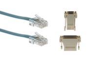 Network Ethernet Cables