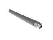 Cisco Aironet 2.4GHz Articulated Dipole Antenna Gray NEW