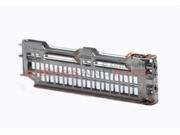 Cisco NM E Slot Divider for 2851 3800 Series Routers