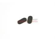Cisco 7900 Series IP Phone Replacement Rubber Bumpers 10