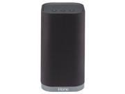 iHome iBT30 Bluetooth Wireless Speaker System with Rechargeable Battery and USB Charging for Apple iPhone iPad iPod Android Phone Samsung Galaxy Music P