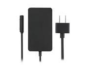 Original Genuine OEM USB Charger For Microsoft Surface Surface Pro 2 1536 Cord