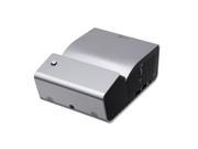 LG PH450U Mini beam Projector UST 1280X720 Widi 450 Ansi Bluetooth Miracast